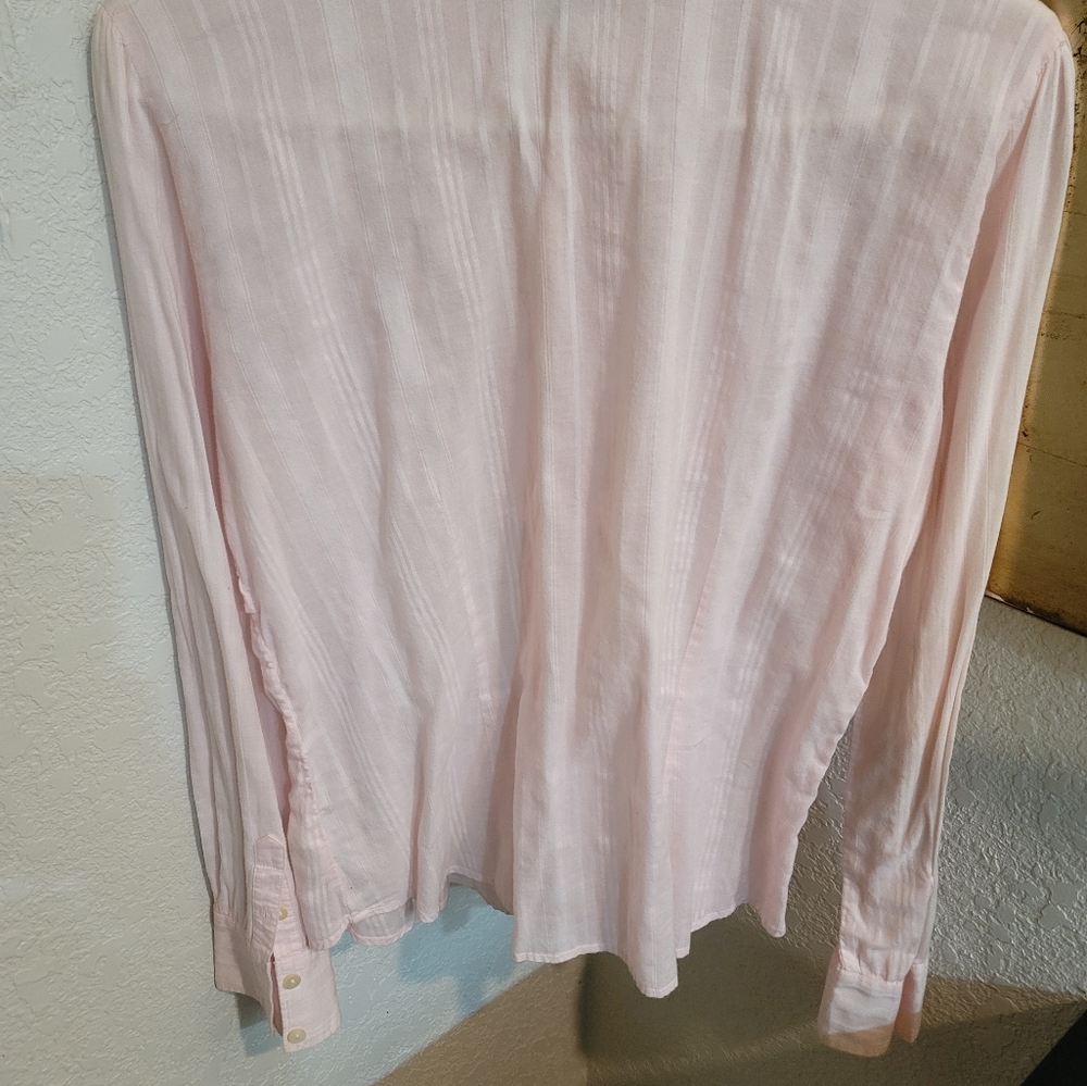 Blouse - Picture 5 of 5